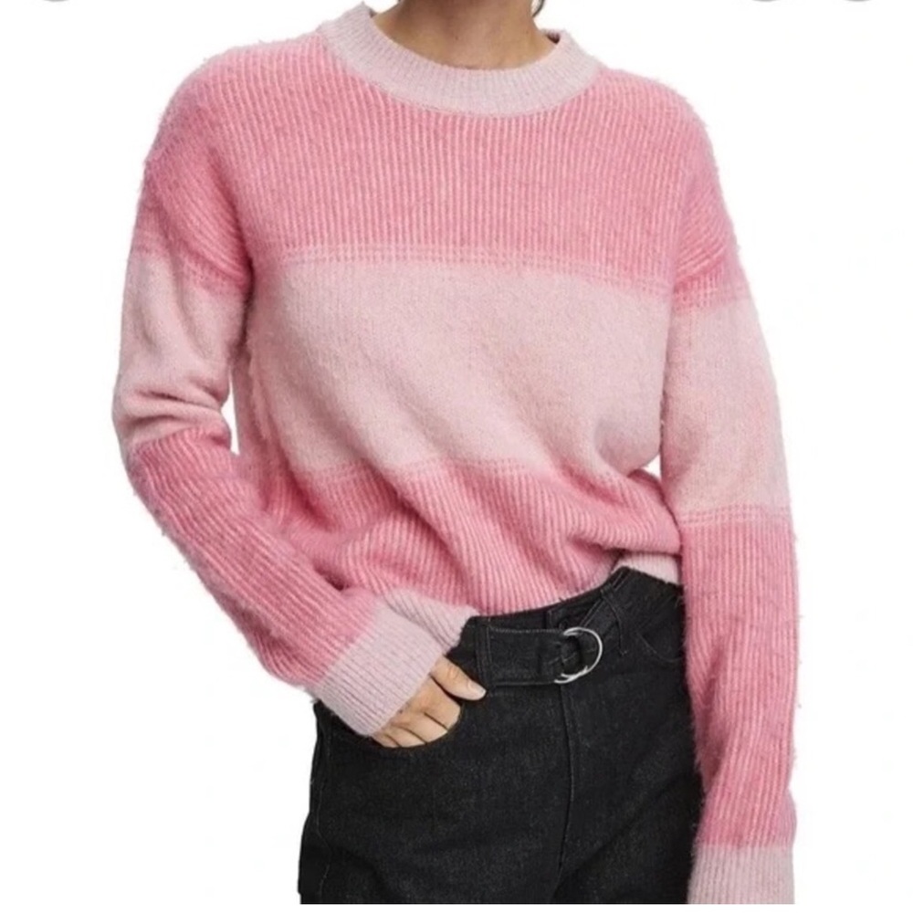 Scotch and Soda Arianna Pullover Sweater